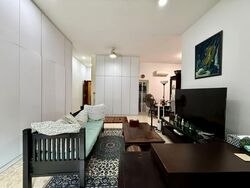 Southaven I (D21), Condominium #537106181